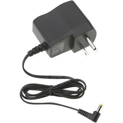 Delta Faucet A/C Power Supply Adapter for Delta Touch Kitchen Sink Faucets with Touch2O Technology EP73954