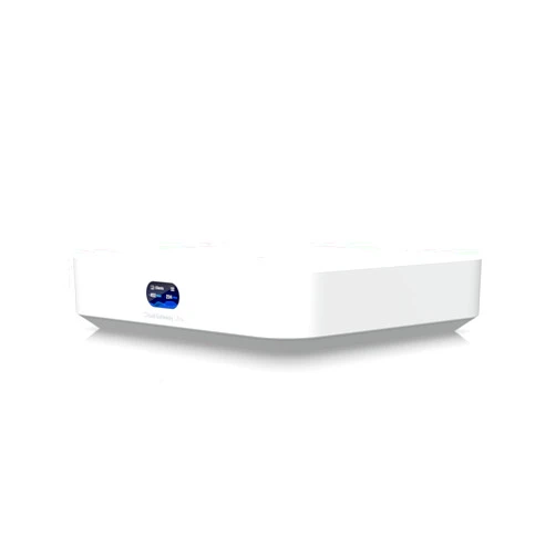 Epsilont UCG Ultra Cloud Gateway