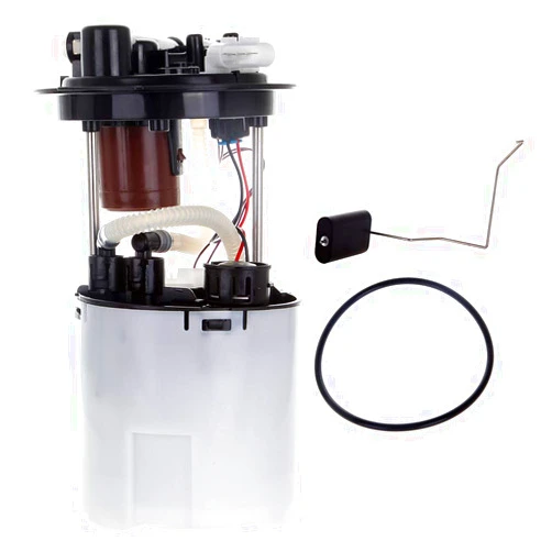 FEIPARTS FIEPARTS Fuel Pump Assembly Replacement for 2006-2007 for Buick Rendezvous 3.5L,2004-2006 for Buick Rendezvous 3.6L, E3615M