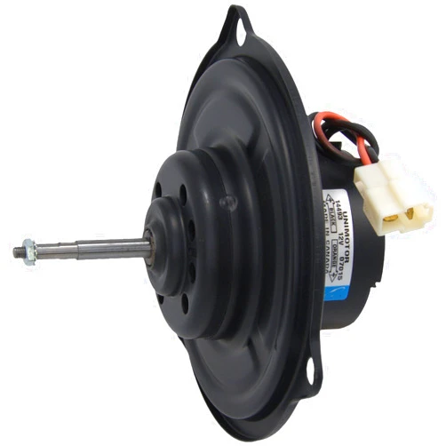 Four Seasons/Trumark 35493 Blower Motor without Wheel