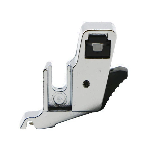 Stormshopping Snap On Low Shank Adapter Presser Foot Holder for Brother Singer Janome Toyota Kenmore Low Shank Sewing Machines by Stormshopping