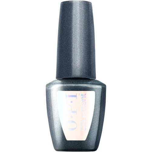 OPI GELement LED Cure Gel Nail Polish System | DIY Salon Quality | Assorted Colors, Base & Top Coat | LED Curing Lamp | Starter Kit + Prep Supplies | Sold Separately | Vegan | Soak Off Removal