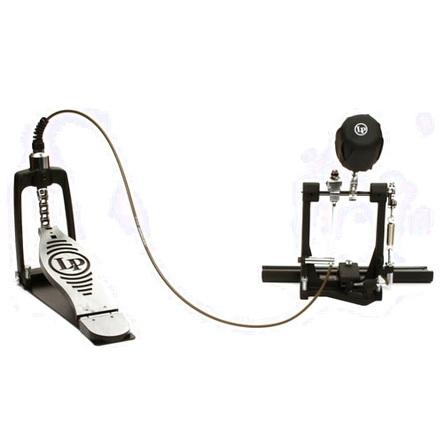 Latin Percussion LP1500 Cajon Pedal