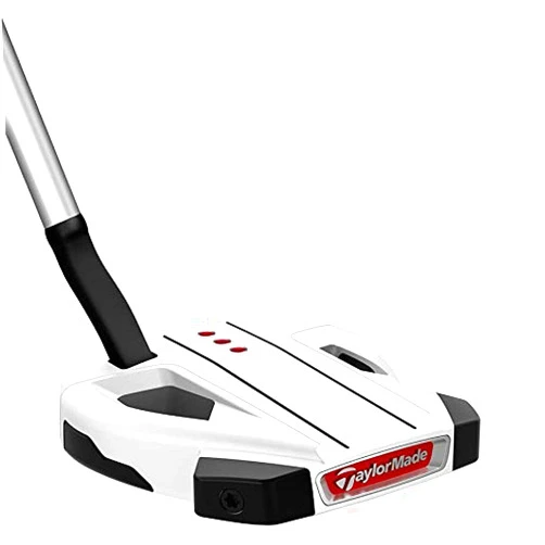 TaylorMade Spider EX Putter Flowneck (#9) 34