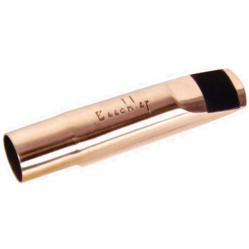 BEECHLER Alto Saxophone Mouthpiece (B819)