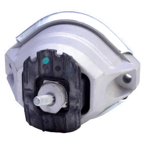Anchor 9719 Engine Mount