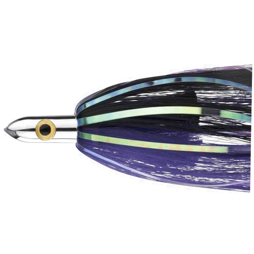 Ilander IL400F-BK-PL Flasher