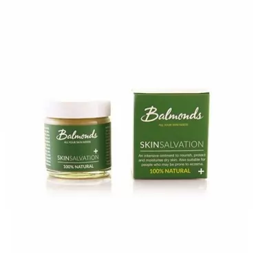 Balmonds Skin Salvation Balm 30ml