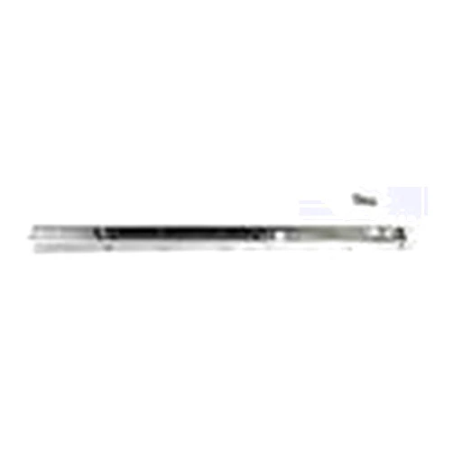 CRL C.R. LAURENCE FA3930 CRL 40