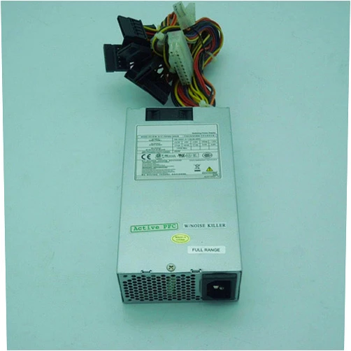 Generic PSU for FSP Flex Small 1U 250W Power Supply FSP250-50GUB