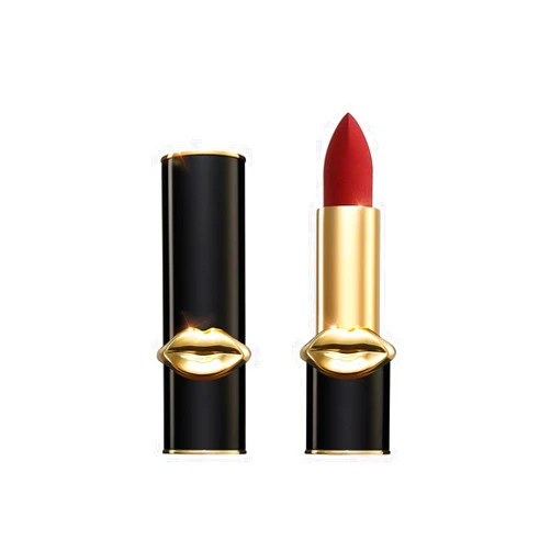 PAT McGRATH LABS MatteTrance™ Lipstick Guinevere