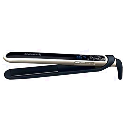Remington T|Studio Slim Hair Straightener