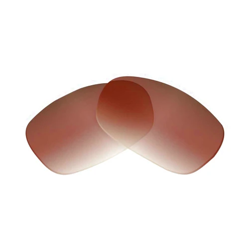 Sunglass Fix Replacement Sunglass Lenses Compatible with Rapala UVG-282A 60mm
