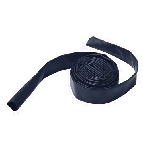 Summit Treestands Replacement Shrink Tube for Cables (Pair)