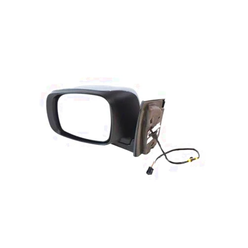 Mopar Outside Rear-View Mirror, Left