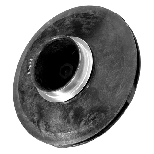 Jacuzzi 05-3818-01-R 2HP Full-Rated Impeller