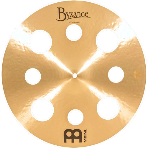 Meinl Percussion
