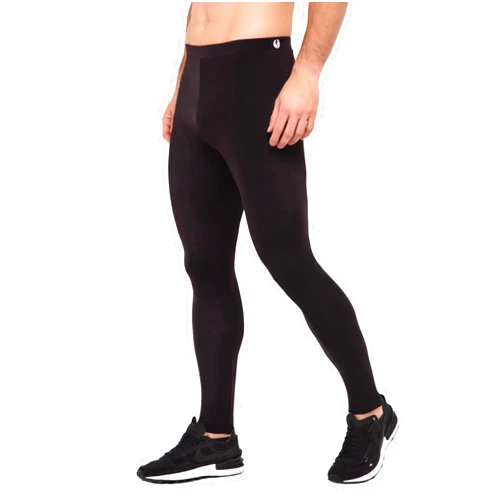 Kapow Meggings The Original Men's Leggings
