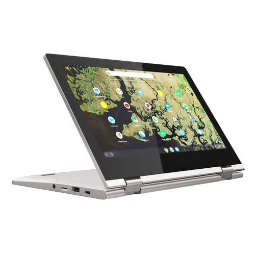 Lenovo C340-11 11.6