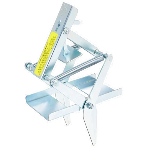 Wire Tek 1001 EasySet Mole Eliminator Trap (1)