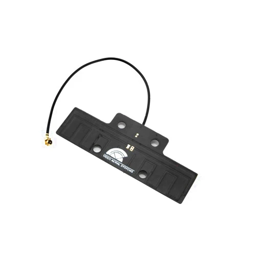 VIDEO AERIAL SYSTEMS VAS 915MHz XFire Pro Antenna (U.FL) - Linear