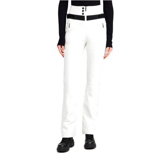 Bogner Fire + Ice womens Borja 3-t
