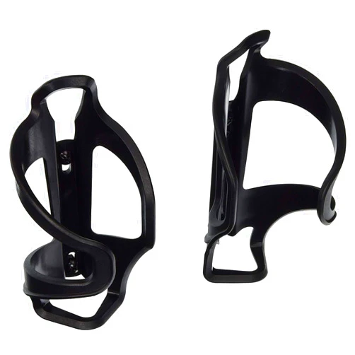 Lezyne Flow Sl Cage Pair