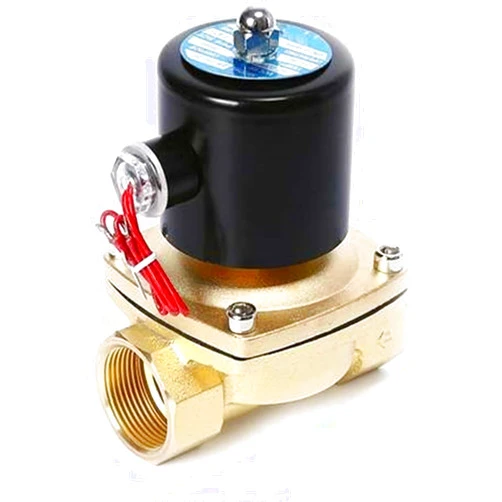 RWRAEO Regulator ITV ITVX Electro Pneumatic Proportional Solenoid Valve ITV1030/1050/2030/2050 ITV1030-012CL5 ITV1050-312 (Color : ITVX2030-333BL)