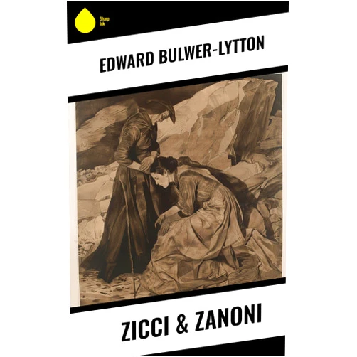 By Edward Bulwer-Lytton (Author) Format: Kindle Edition Zicci & Zanoni