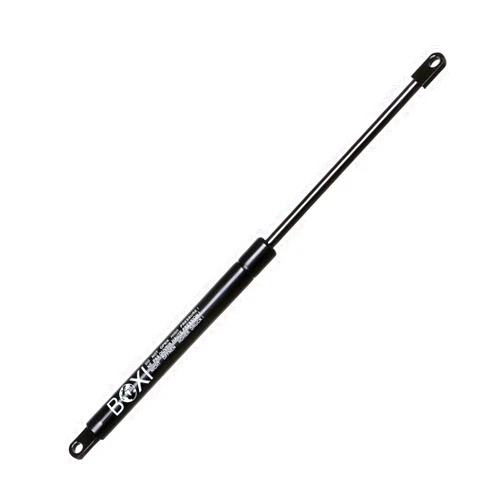 BOXI Qty (1) UTV Dump Box Bed Shock Lift Support Gas Shock Spring Strut Fit for Polaris Ranger 500 / Sportsman 550 2010-2014 / Sportsman X2 500 550 700 800 850 1998-2014 Replaces P10183 7041725 P1735A