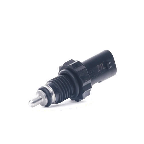 Facet 7.3378 Coolant/Oil/Fuel Temperature Senders