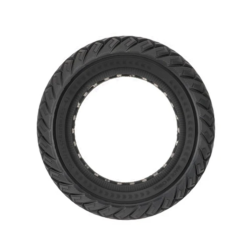ZAITUO 10x3, 80/65-6, 255x80 10
