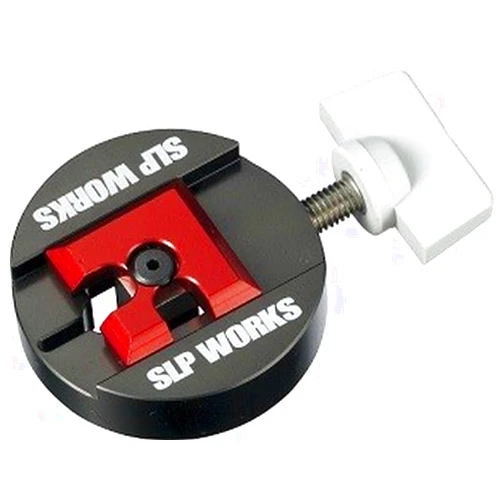 ＳＬＰＷＯＲＫＳ Daiwa SLP Works Bearing Kit SLPW Spool BB Remover II Bait Reel