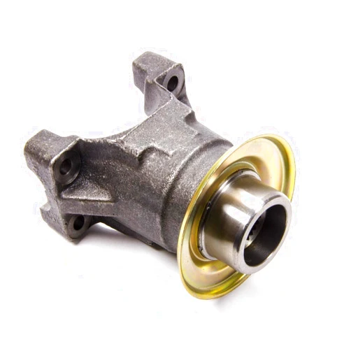 Fastshafts FAST SHAFTS LW Yoke Ford 9in Extra Long 1330