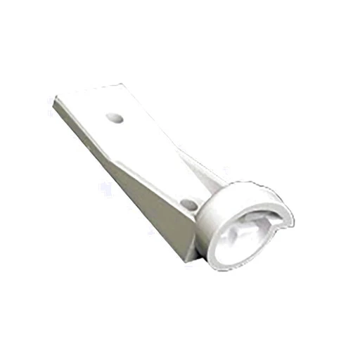 NORCOLD INC Norcold 61633030