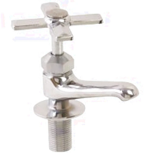 Mintcraft Lb61 Chrm Lav Faucet Single Basin