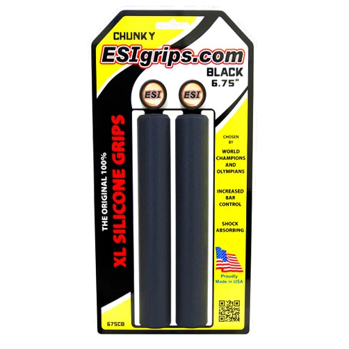 ESI Grips XL Chunky ESI Grips