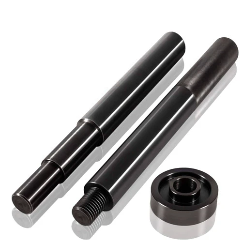 FEELOTAM Gimbal Bearing Alignment and Install Kit for Mercuiser Alpha Bravo OMC
