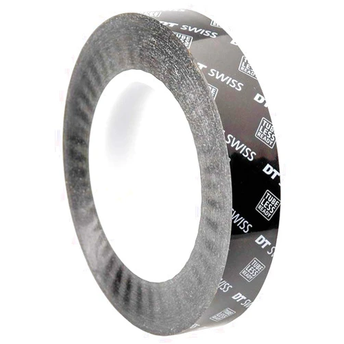 DT Swiss Tubeless Rim Tape 32mm 66m roll