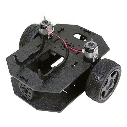 ACTOBOTICS Sprout Runt Rover ™