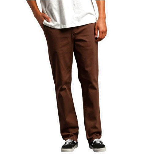 Rsq Slim Straight Chino Pants