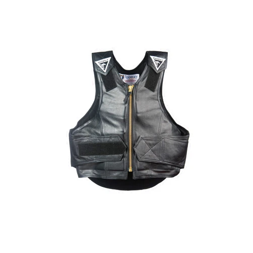 MyPhoenix Phoenix Rodeo Rough Rider Vest