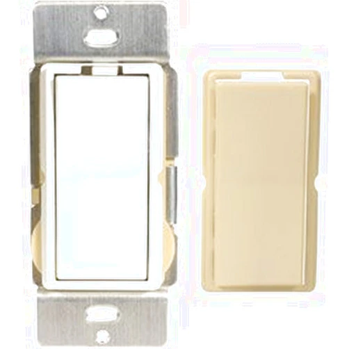 X10 RWS17 / WS12A Decorator Dimmer Switch