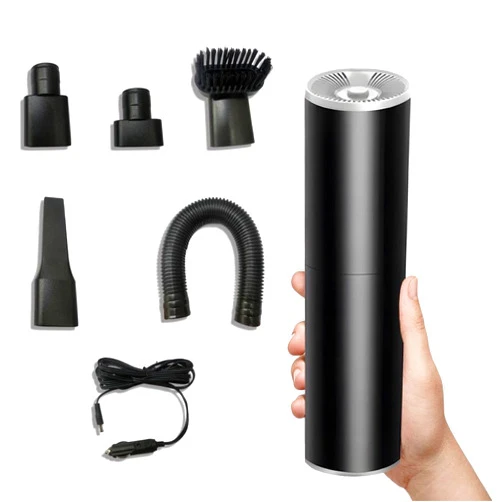 Ds28 . CAR VACUUM CLEANER