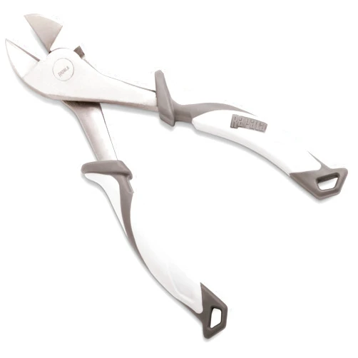 Rapala (SAS7C) Salt Angler's Side Cutter