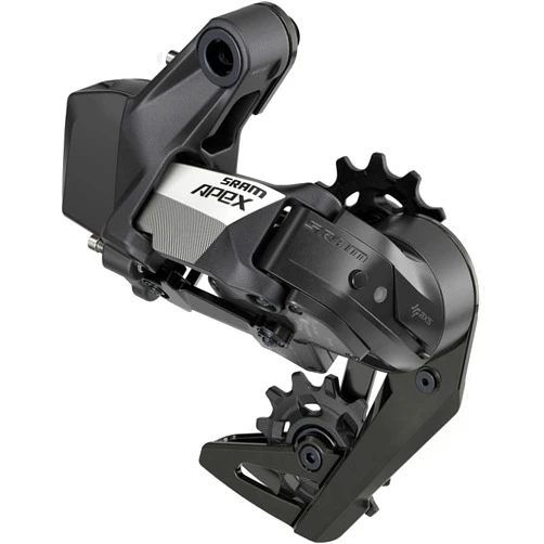 SRAM Apex Xplr Axs 12-Speed Rear Derailleur