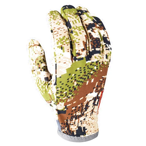 SITKA Gear Ascent Concealment Conductive Hunting Gloves