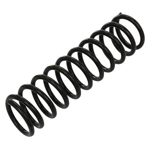 Kilen lesjofers 4208406 Coil Spring Rear