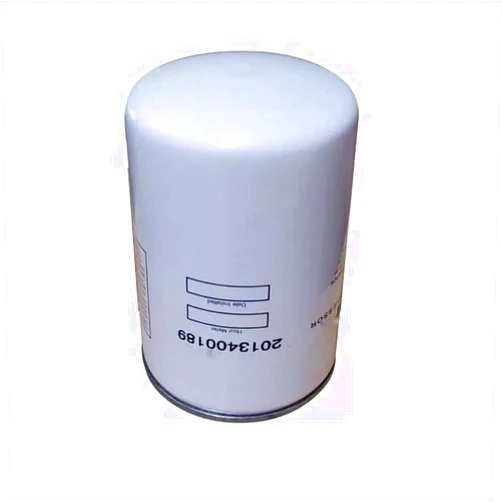 Compass-Yang 2013400189/1627411002 Oil Filter for Quincy Air Compressors,Compatible with Sullair BDS7.5 BDS11 BDS15 BDS18,5 BDS22 BDS30