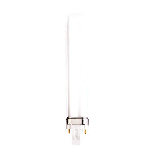 Sylvania Dulux S Bulb 13-Watt Fluorescent